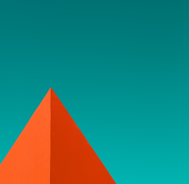 [HD]Download Android M wallpapers in HD [updated]