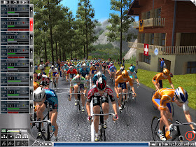 Pro Cycling Manager 2011 Download Pc Tpb Torrent