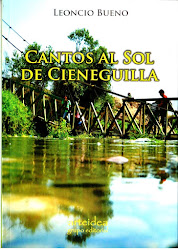 Cantos al sol de Cieneguilla