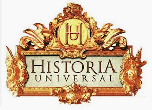 historia universal
