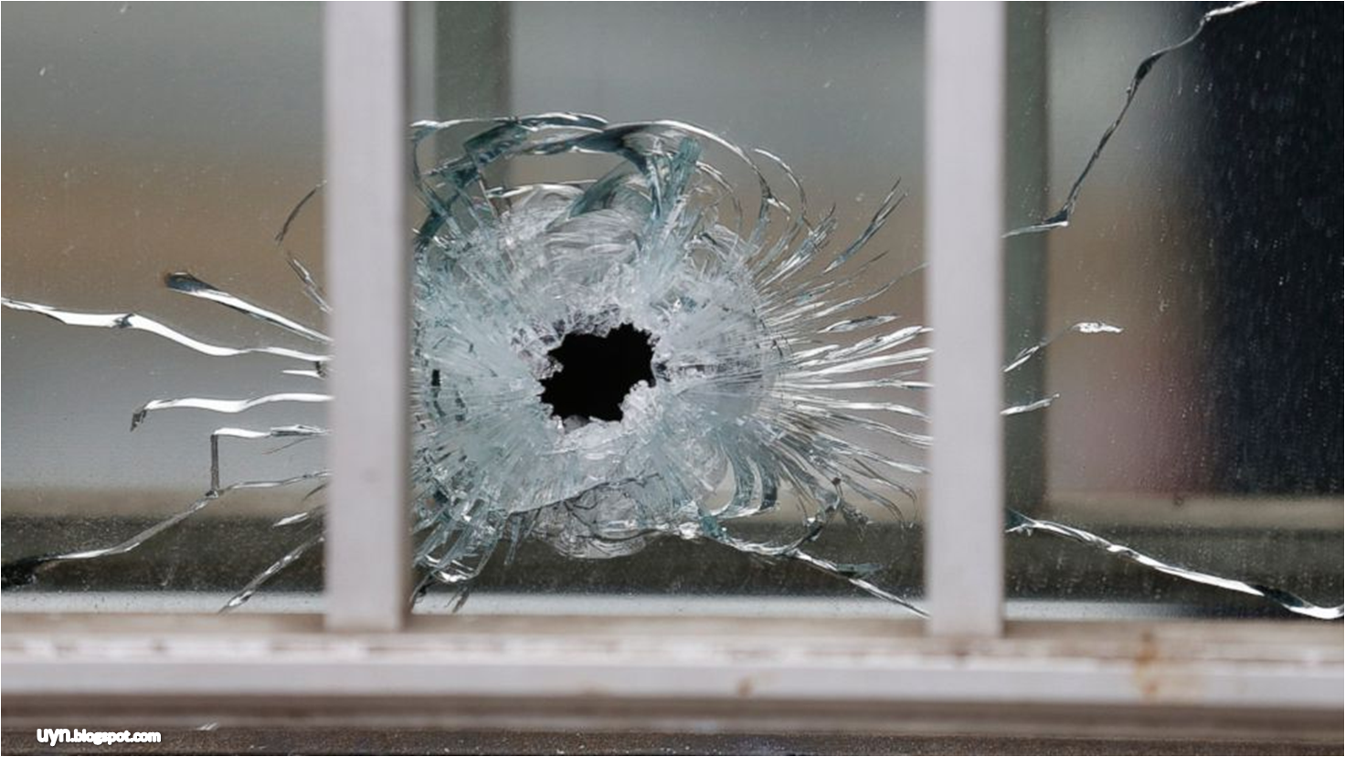je suis charlie paris attack