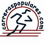 Carreras Populares