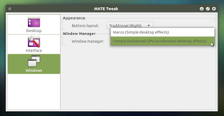 Ubuntu MATE 15.04 Vivid Vervet screenshots Ubuntu MATE 15.04 Vivid Vervet screenshots