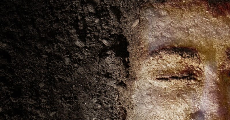 Defend Jehovah's Witnesses: "Let Us Make Man in Our Image" (Gen. 1:26)