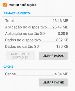 erro 919 no android erro 919 no Android