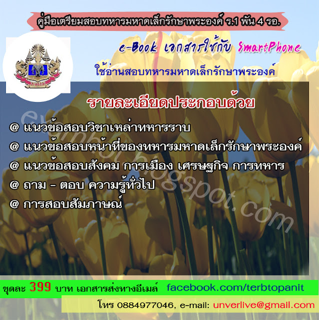 My Image 43
