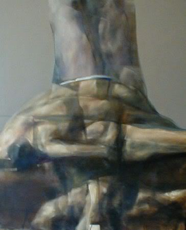 artodyssey bruce samuelson
