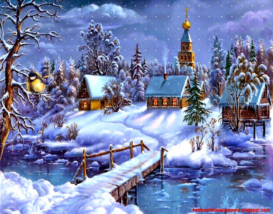 Christmas Wallpaper Theme Desktop Backgrounds Photos Christmas Wallpaper Theme Desktop Backgrounds Photos