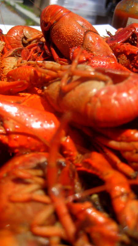 Crawfish+boil+recipe
