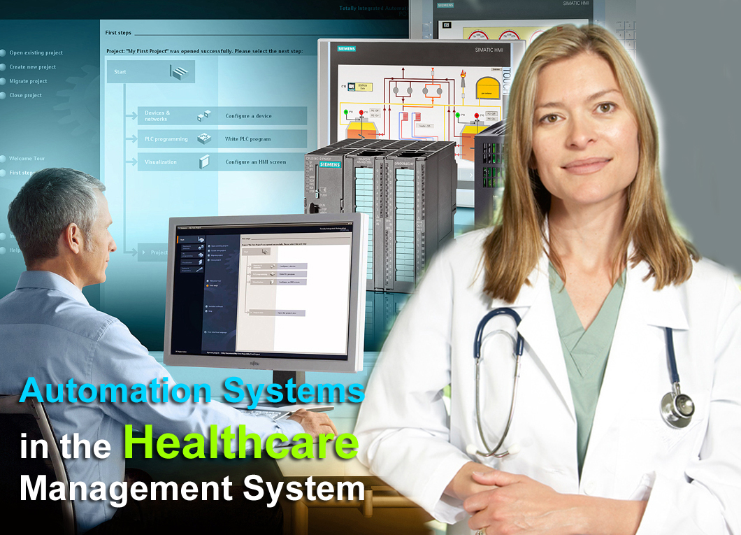 hospital automation system essay Abstract1) introductionmy project hospital management system includes registration of patients, storing their disease details into the. hospital automation system essay Abstract1) introductionmy project hospital management system includes registration of patients, storing their disease details into the.