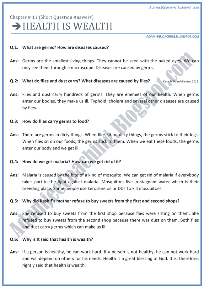 Steps To Creating A Wellwritten Term Paper In Biology Vilondon Easy Essays Jobs My Ip Meessay Easy Help Writing Services Scamwriting Paragraphs And Essays Dreamwarriors Tv How To Write A Good English Essay also Public Health Essay How To Write A Proposal Essay Outline