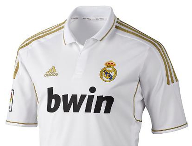 Nueva+camiseta+del+real+madrid+2011