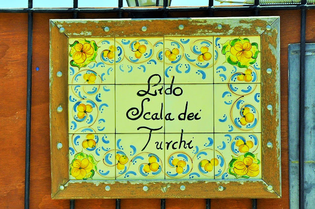 _DSC0985%2B%25282%2529.JPG
