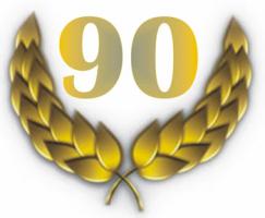 Coronavirus Themenseite