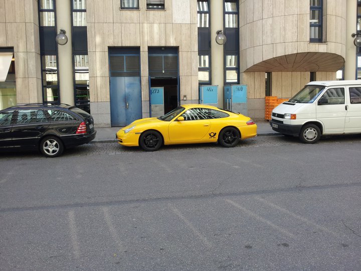 postporsche.jpg