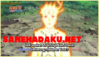 Naruto Shippuden 314 Subtitle Indonesia, Naruto Shippuden EPISODE 314, Naruto Shippuden 314 english Subtitle, Naruto 314 indo, naruto terbaru 314, naruto 314 bahasa indonesia