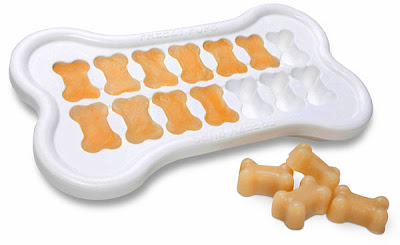  30 Creative and Cool Ice Cube Trays (30) 17