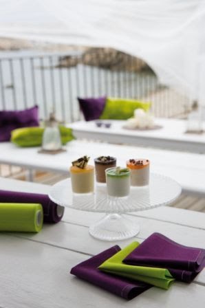 5 Eco Friendly And Fab Finds sheek shindigs fab finds an eco friendly napkin 5 Eco Friendly And Fab Finds sheek shindigs fab finds an eco friendly napkin