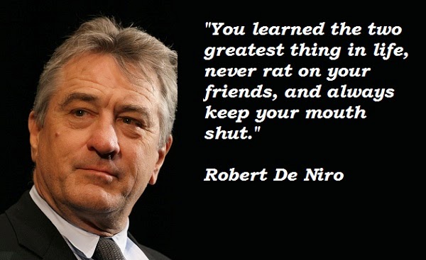 robert de niro quotes robert de niro quotes milton facts robert de niro quotes robert de niro quotes milton facts