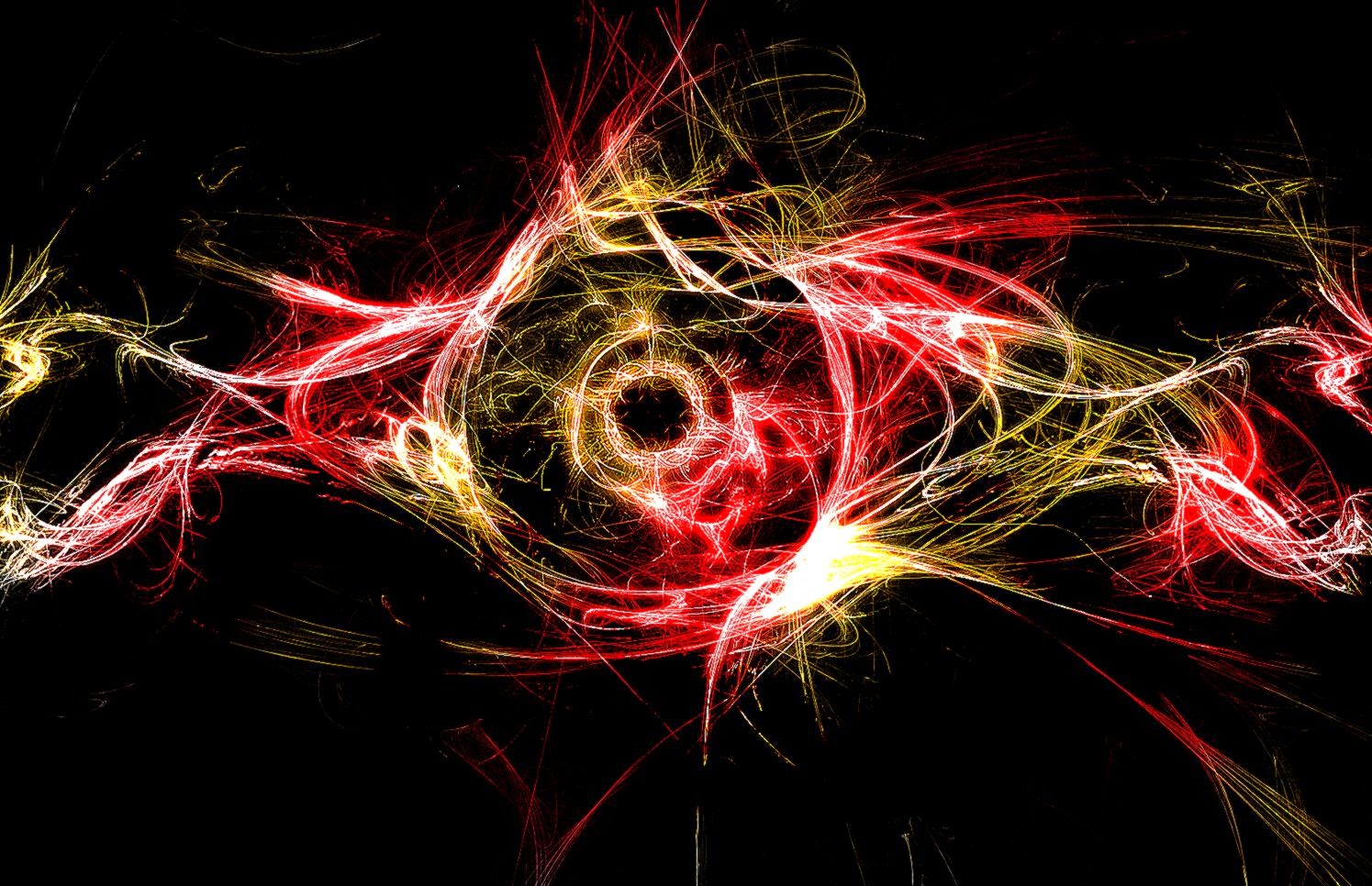 Abstract Desktop Wallpapers High Definition Wallpapers Abstract Desktop Wallpapers High Definition Wallpapers