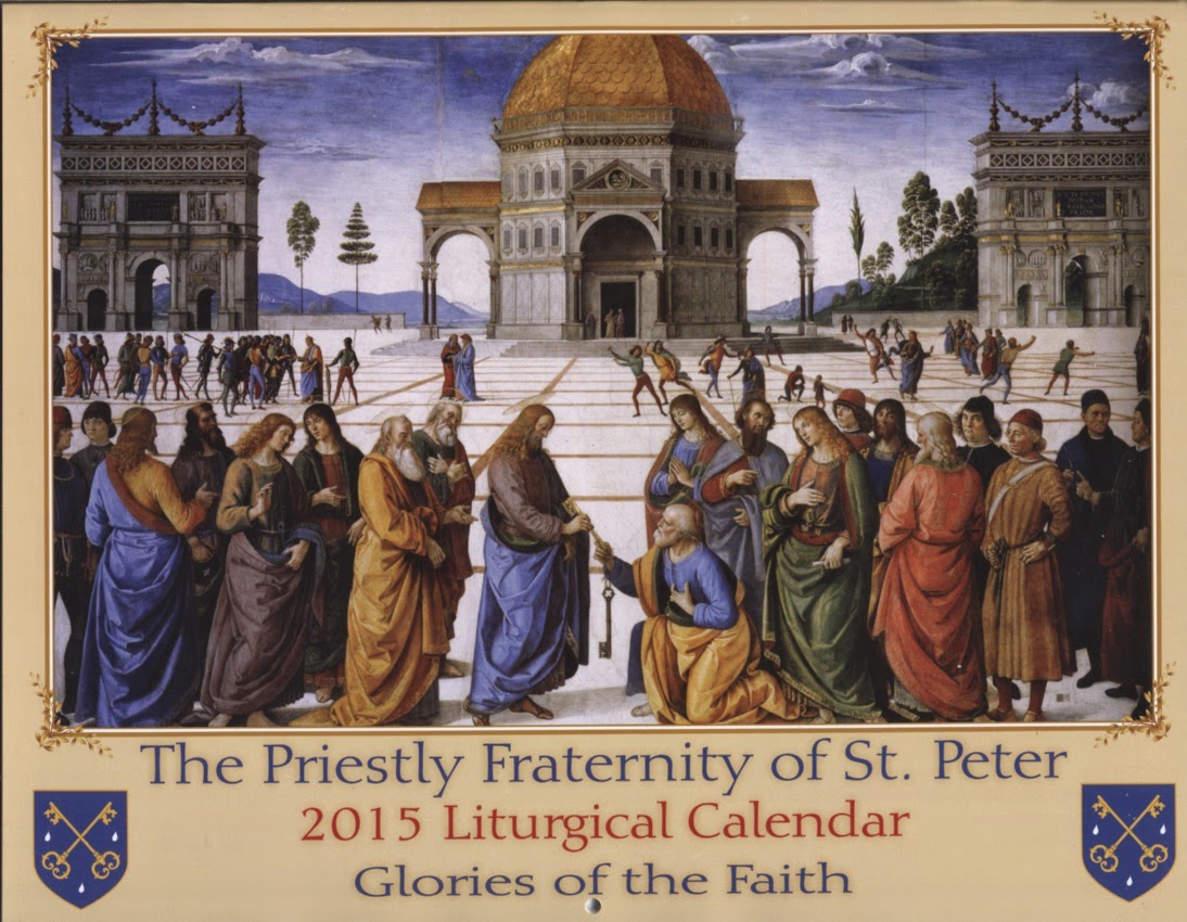 Memories of a Catholic Wife & Mother Friday Finds