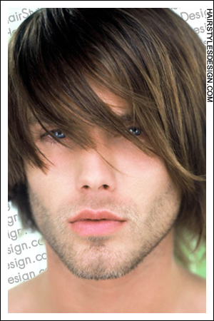 mens hairstyles for round faces 2011. haircuts for round faces