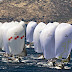 Rolex Farr 40 World Championship 2013