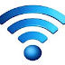 حلول لتقوية اشارات Wi-Fi بالمنزل