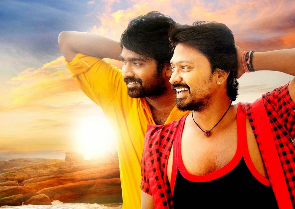 Tamil movies mp4 video songs free download for mobile phone Tamil movies mp4 video songs free download for mobile phone