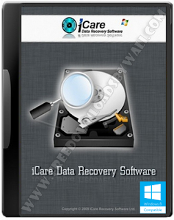 Icare Data Recovery Software 5.1 Serial Key Free Download Icare Data Recovery Software 5.1 Serial Key Free Download