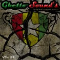 → .:Ghetto Sound's - Vol. 31:. ←