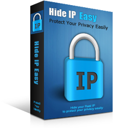 Download Easy-hide-ip Keygen License Key For Free