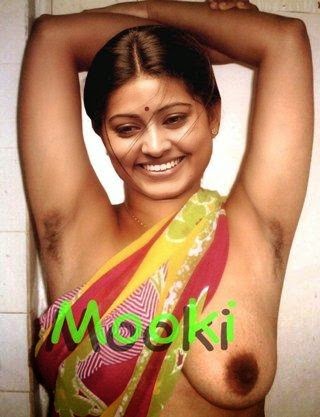 busty girl with tattoo nude pics vintage german male porn
