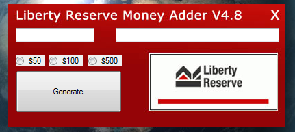 free download liberty reserve money adder 2016