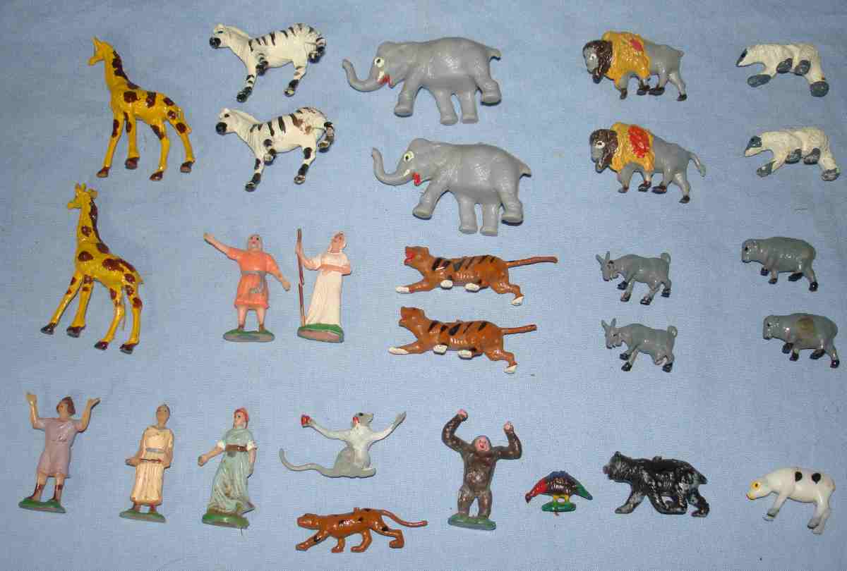 Slot de maquina Resident