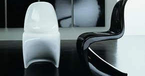 Sillas para salas | Ideas para decorar, diseñar y mejorar tu casa.