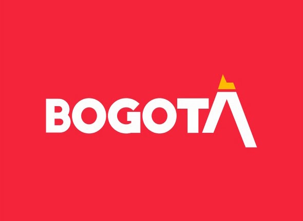 Bogotá renueva su marca ciudad