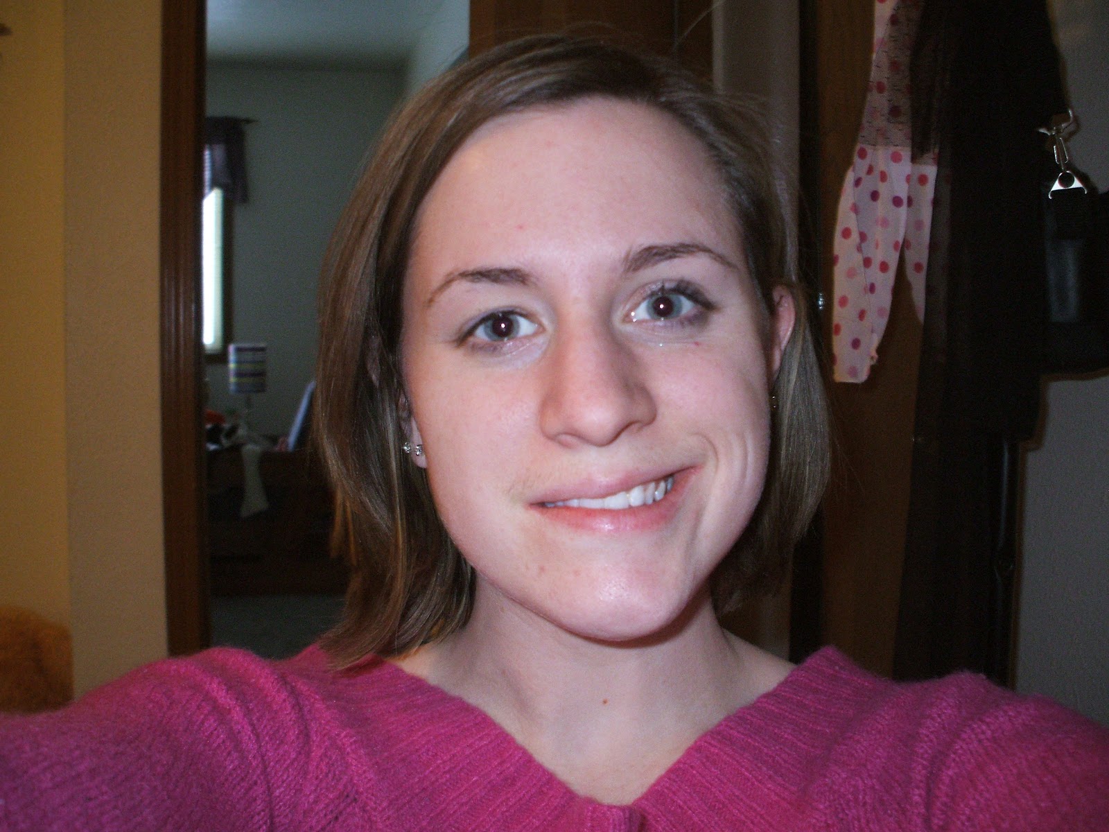 buy rolex explorer watch for women buy rolex explorer watch for women