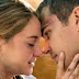 Divergente (Divergent, 2014). Trailer final legendado.