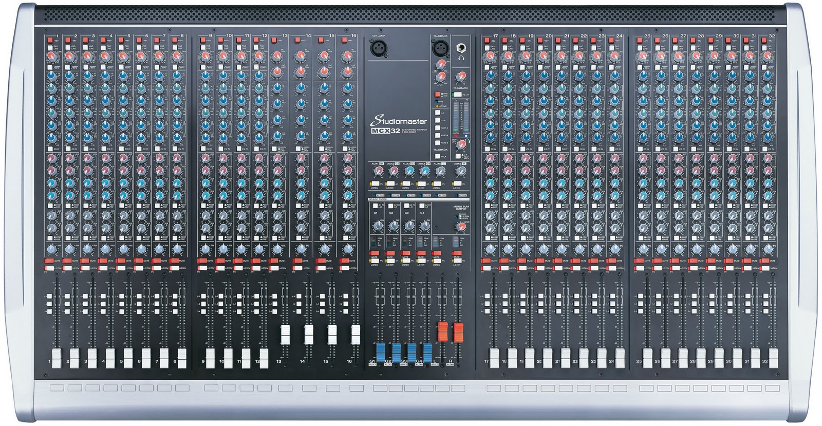 studio master mixer price list studio master mixer price list