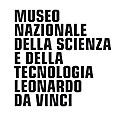 Museo Nazionale della scienza e della tecnologia Leonardo da Vinci