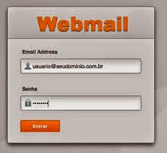 Email FETARN