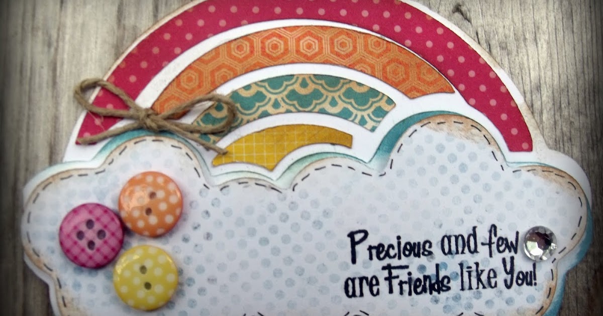 Little Paper Sprinkles Get in Shape..w/ Crafty Sprouts!