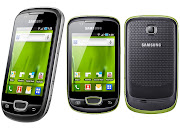 Samsung Galaxy Ace 2 - I8160 Reviews samsung galaxy ace reviews phonecomputerreviews 
