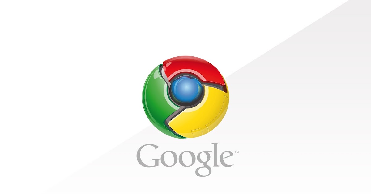 Latest Version Of Chrome Browser Download