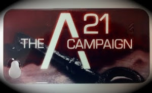 A21 Campaign