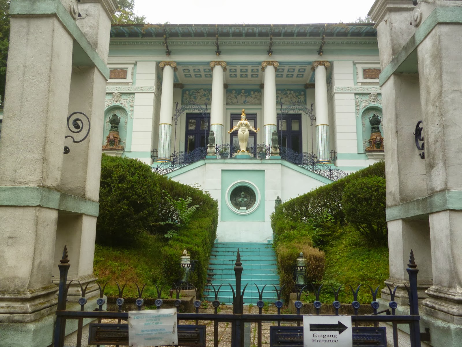 Https Www Museumsbund At Uploads Neues Museum Archiv Nm 17 4 Pdf