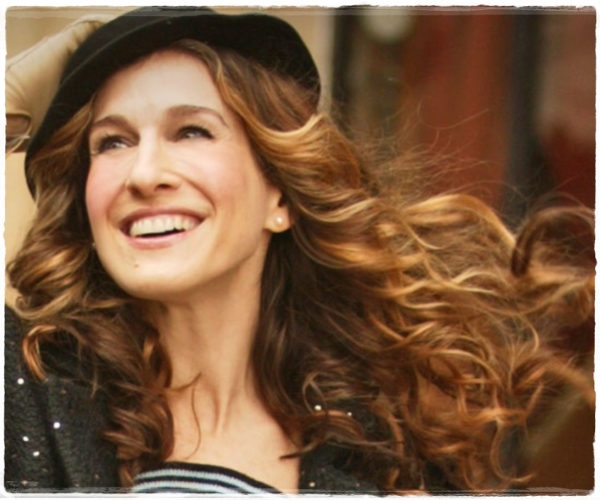 Jackie Siqueira Makeuparquivos Sex And The City Jackie Siqueira