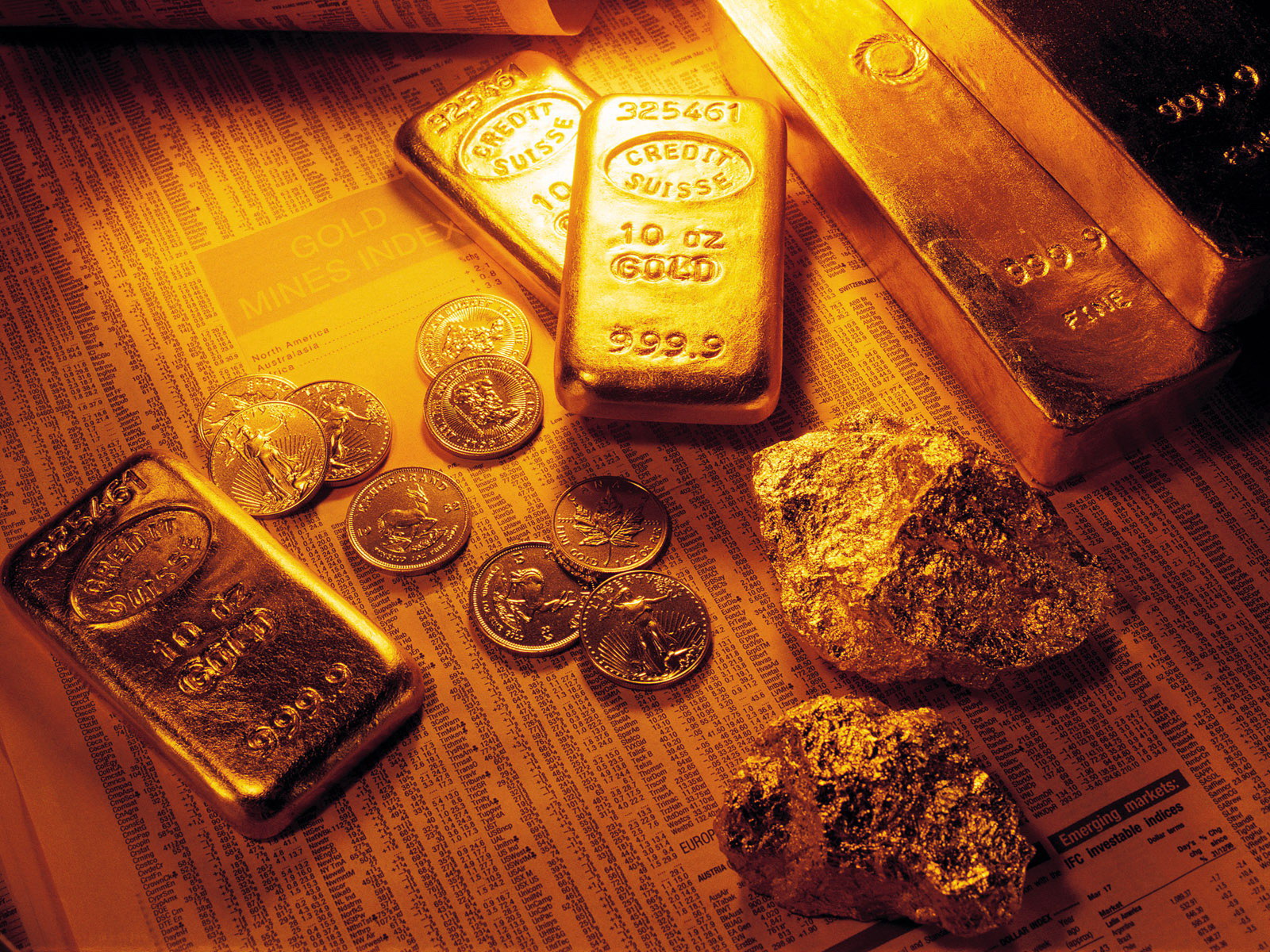 http://1.bp.blogspot.com/-JWdl8cLnMTA/UGxs-YbDSMI/AAAAAAAAHEE/FuBo1MG0aWQ/s1600/the_financial_crisis_wallpaper_gold_gold_bars_and_stones_013929_.jpg