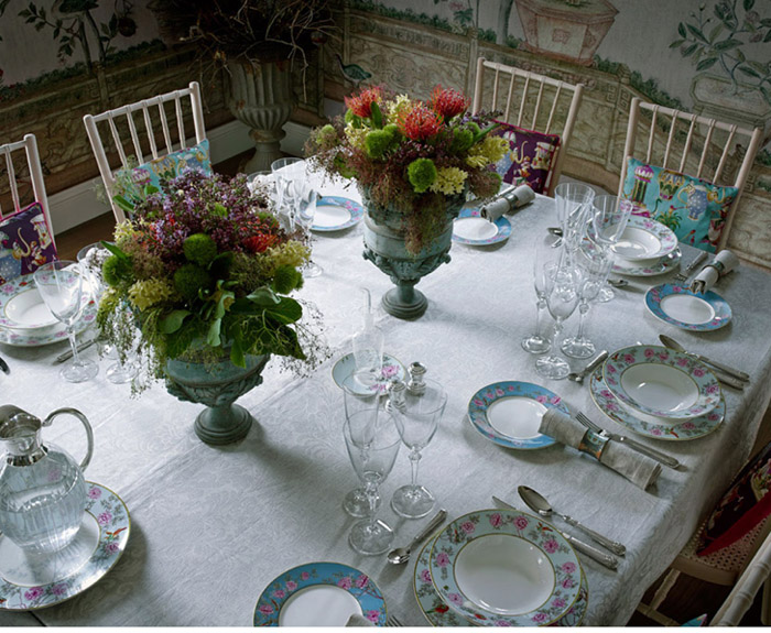 Zara Home in Canada Poppytalk